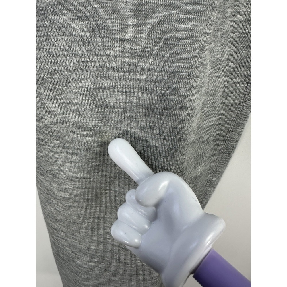 Nike Sportswear Tech Fleece Gray Sweatpants Joggers FB8002-063 Men's XL *Flawed - Picture 8 of 16